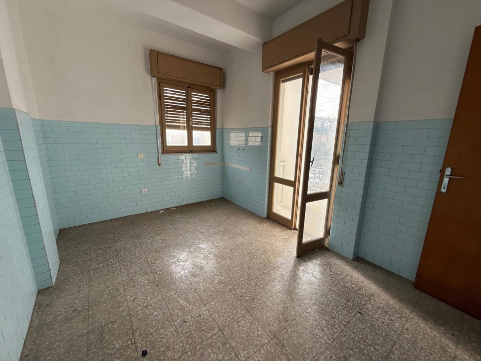 Appartamento - Image 2