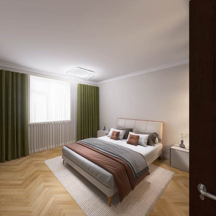 Appartamento - Image 17