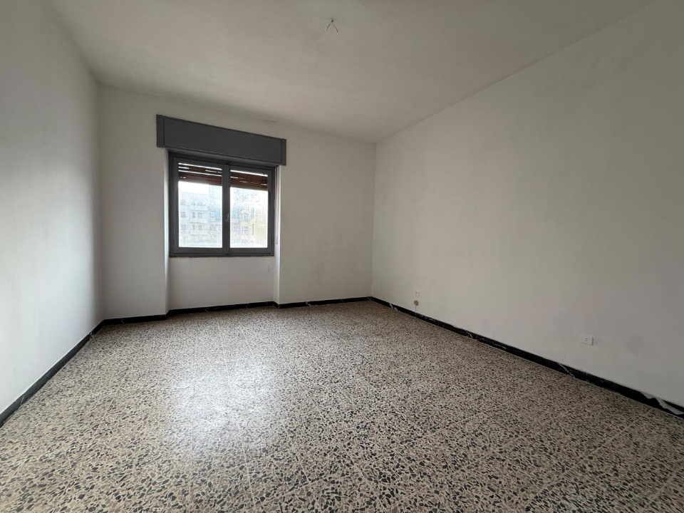 Appartamento - Image 5