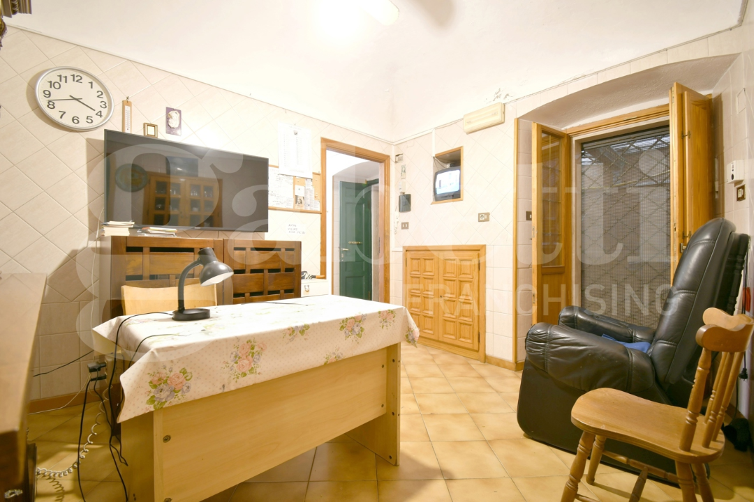 Appartamento - Image 14