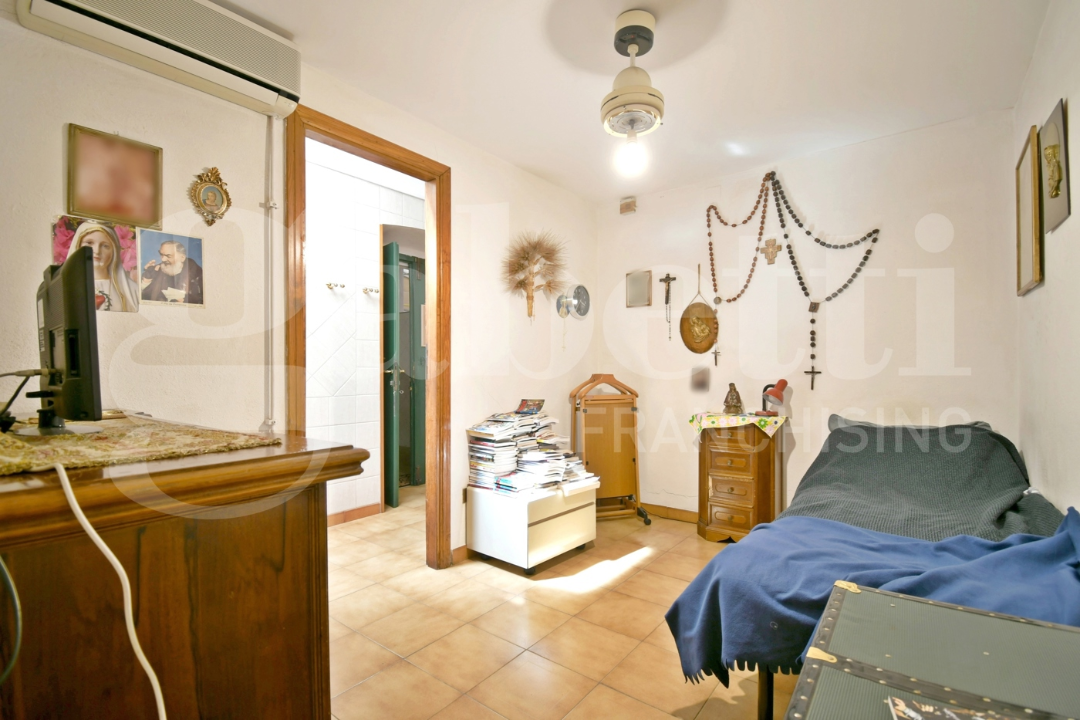 Appartamento - Image 10