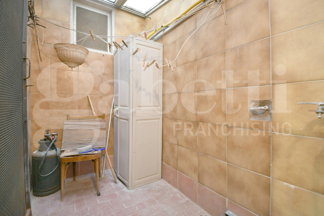 Appartamento - Image 16