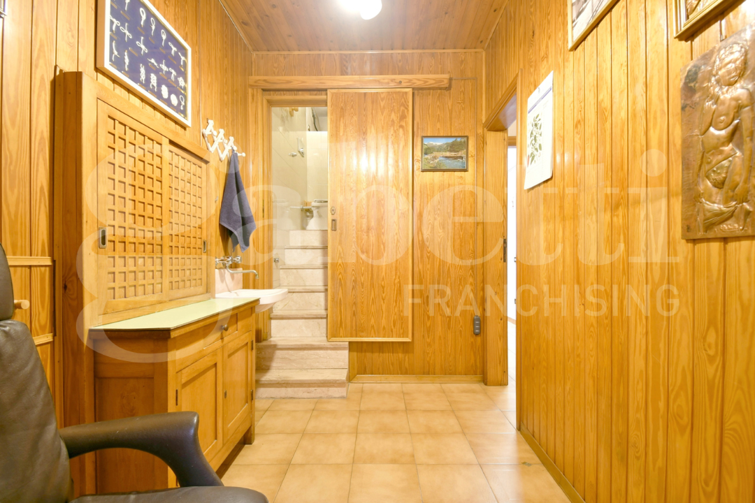 Appartamento - Image 6