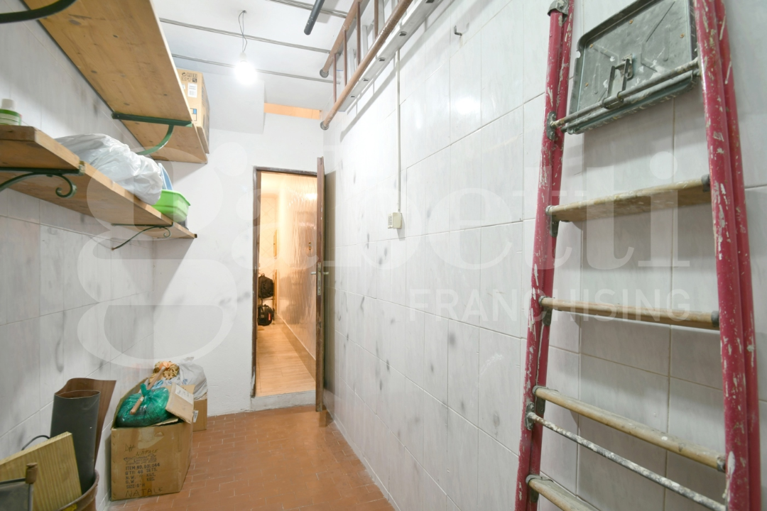 Appartamento - Image 31
