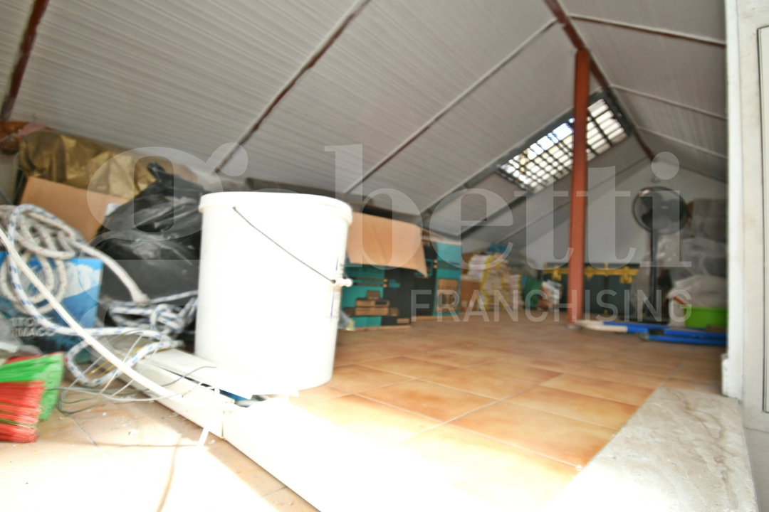 Appartamento - Image 29