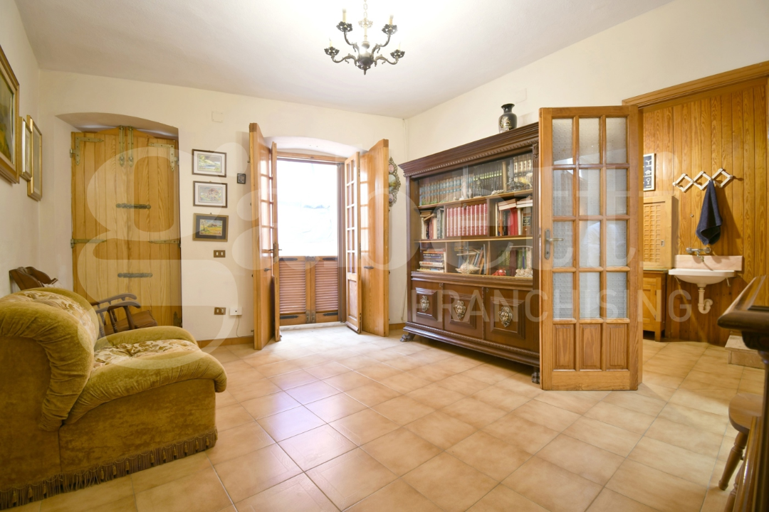 Appartamento - Image 2