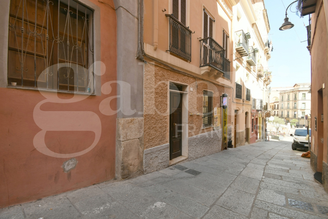 Appartamento - Image 32