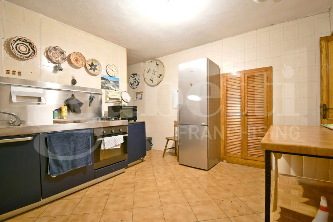 Appartamento - Image 20