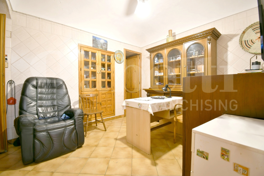 Appartamento - Image 12