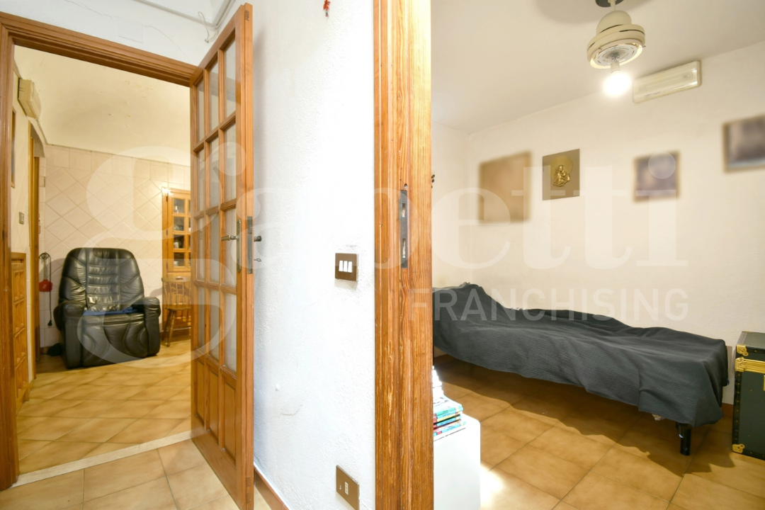 Appartamento - Image 11