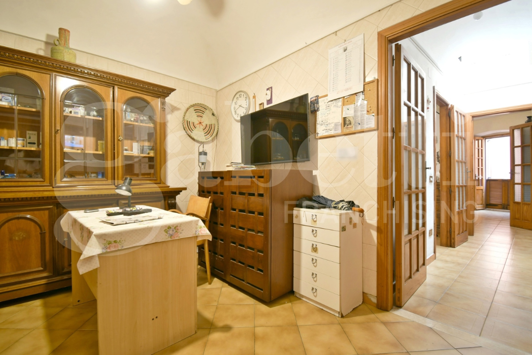 Appartamento - Image 13