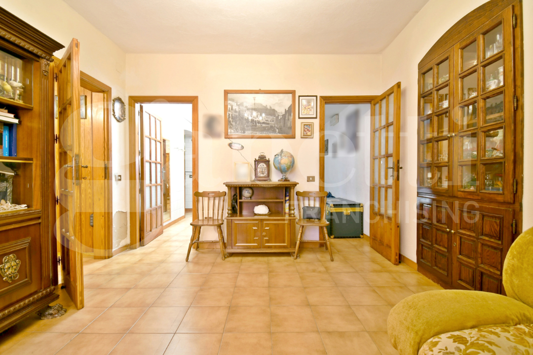 Appartamento - Image 3