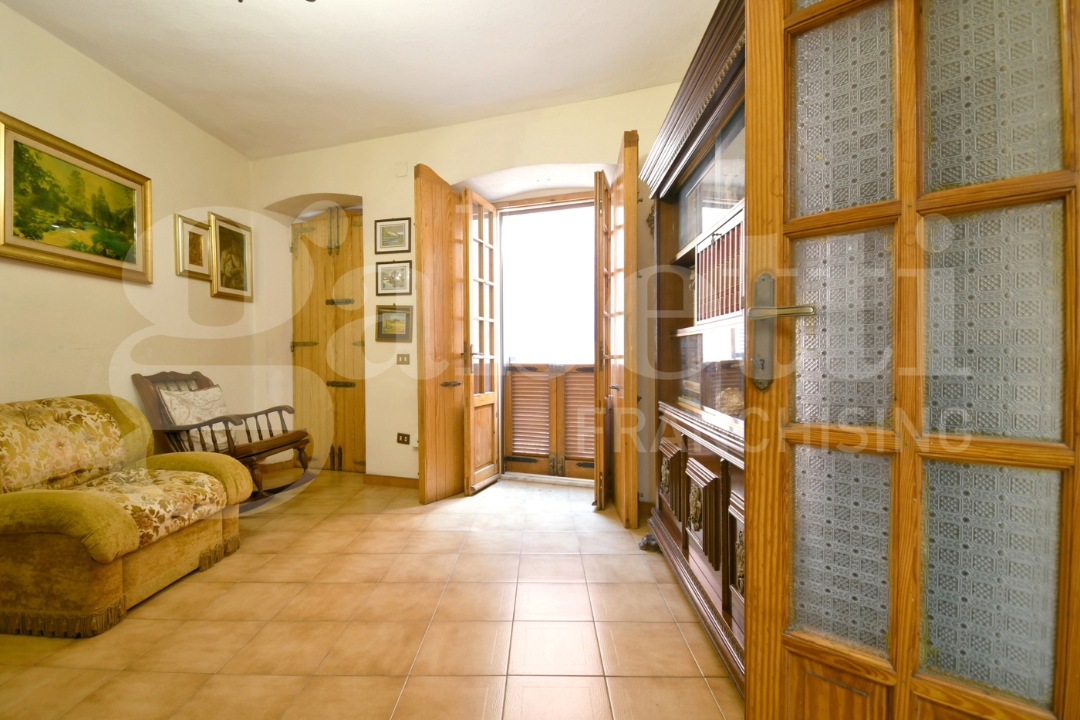 Appartamento - Image 1