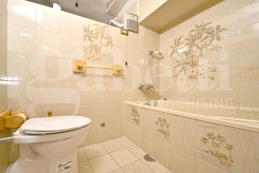 Appartamento - Image 8
