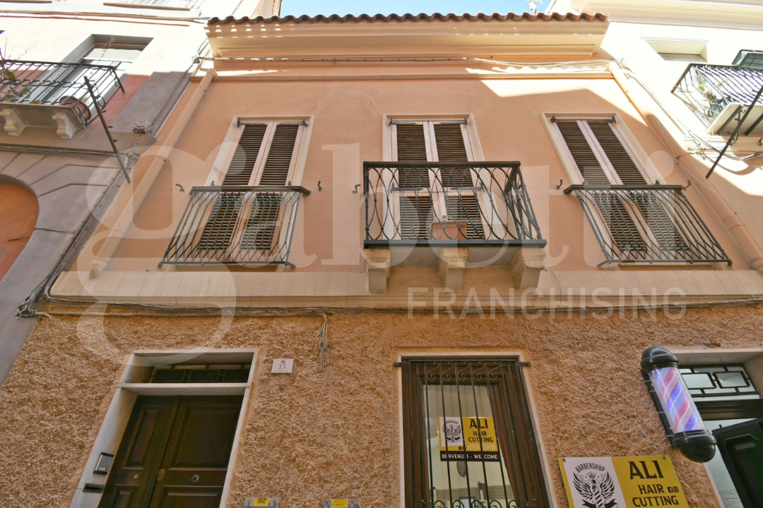 Appartamento - Image 33
