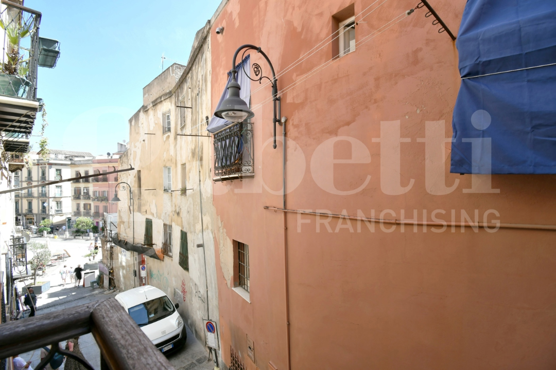 Appartamento - Image 15