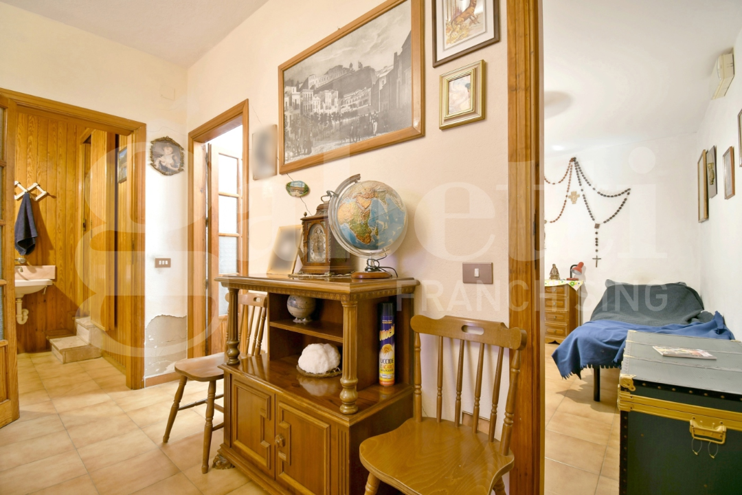 Appartamento - Image 9