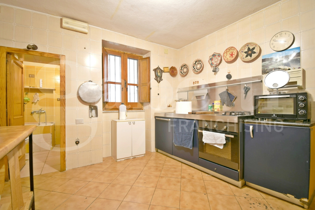 Appartamento - Image 19