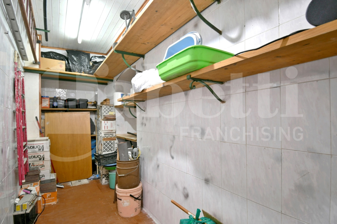 Appartamento - Image 30