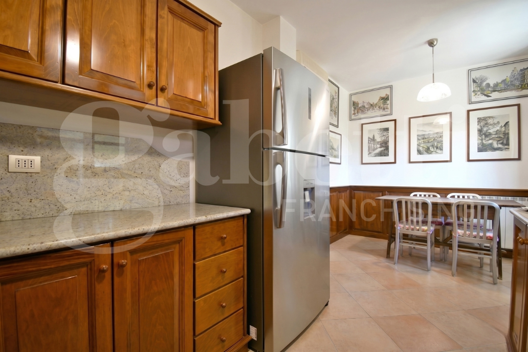 Appartamento - Image 11