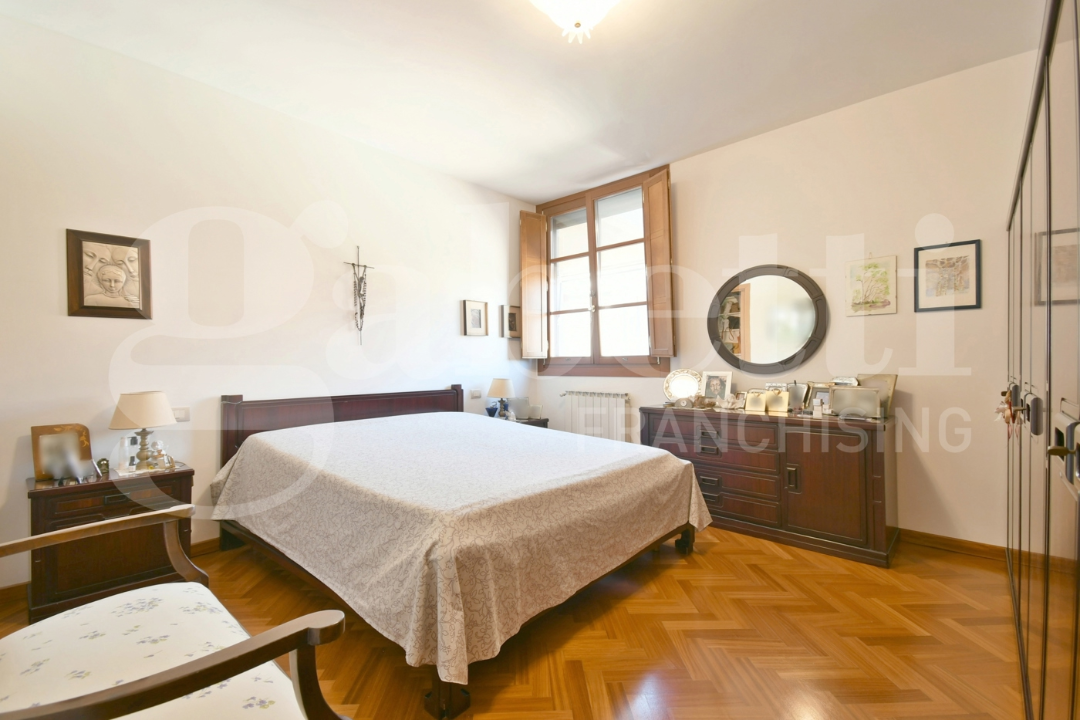 Appartamento - Image 19