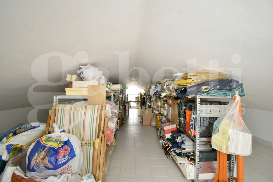 Appartamento - Image 36