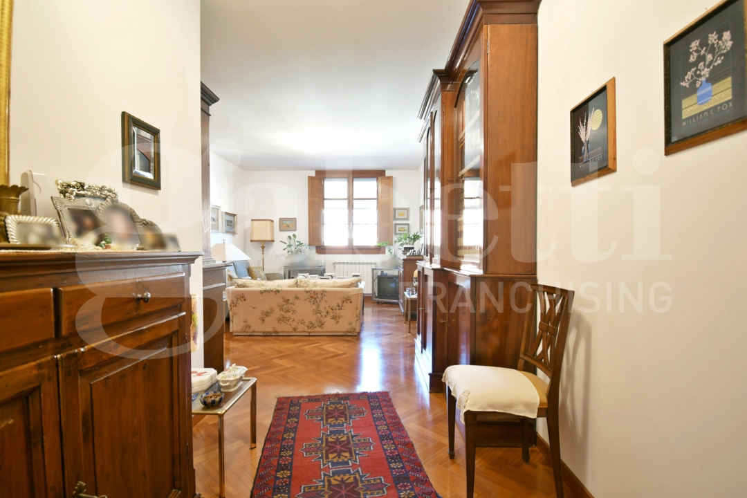 Appartamento - Image 3
