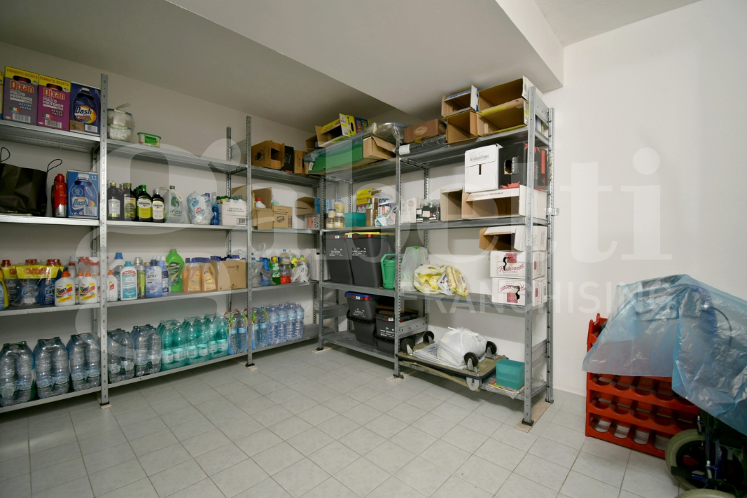 Appartamento - Image 43