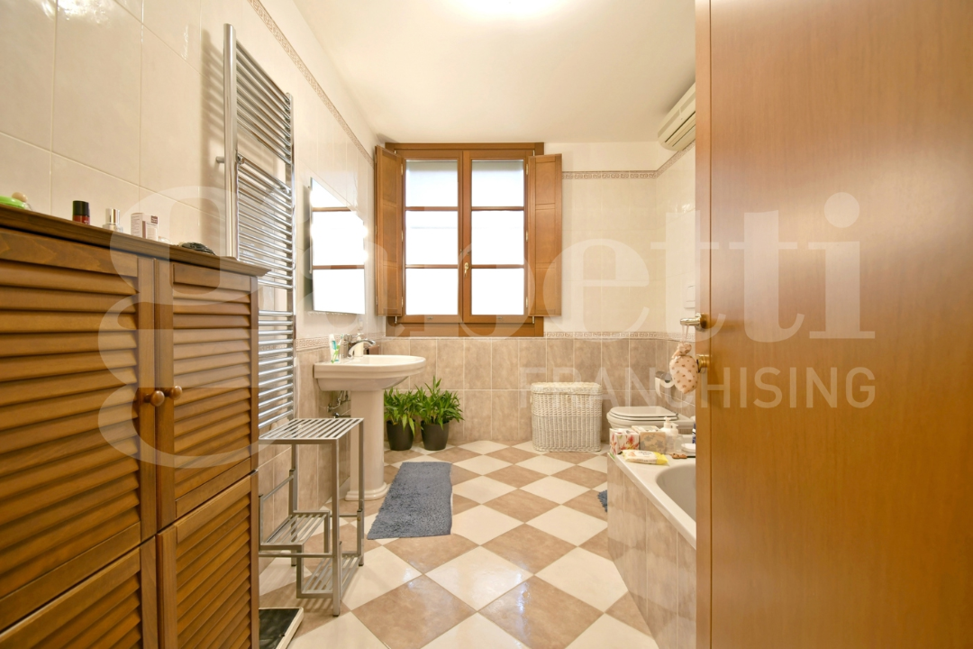 Appartamento - Image 16