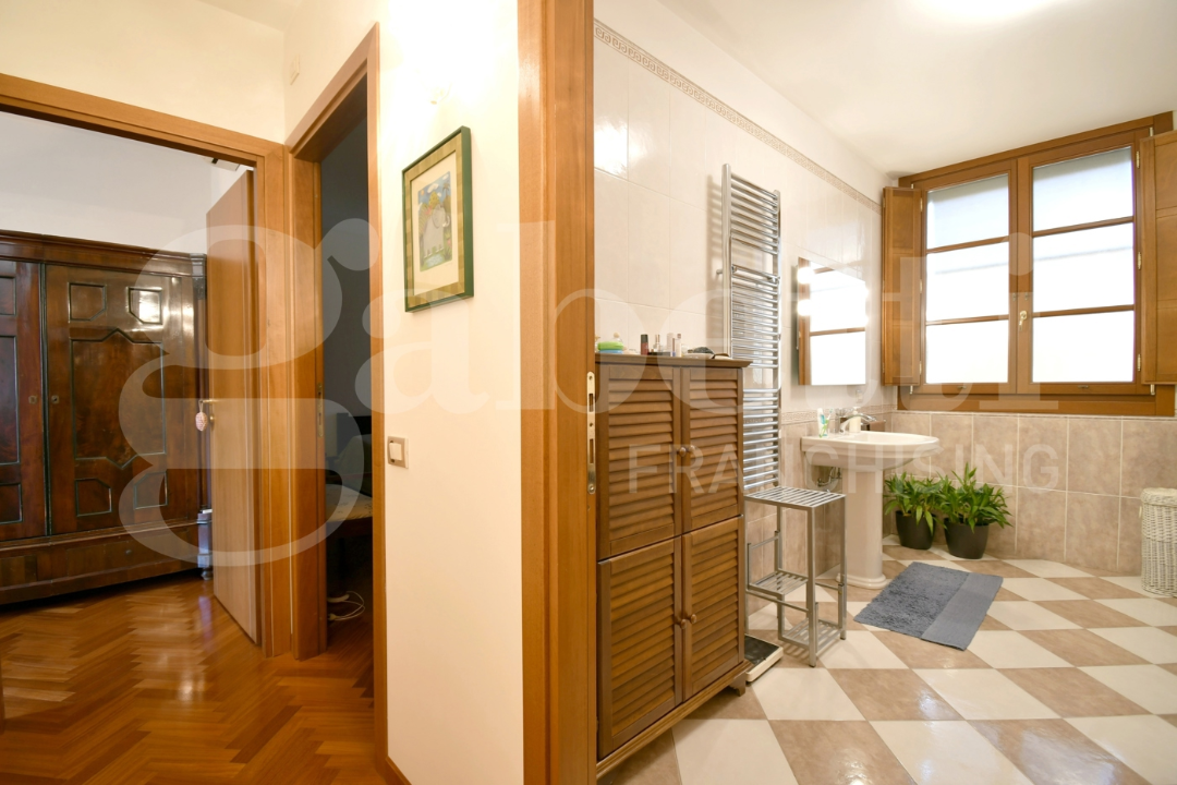 Appartamento - Image 15