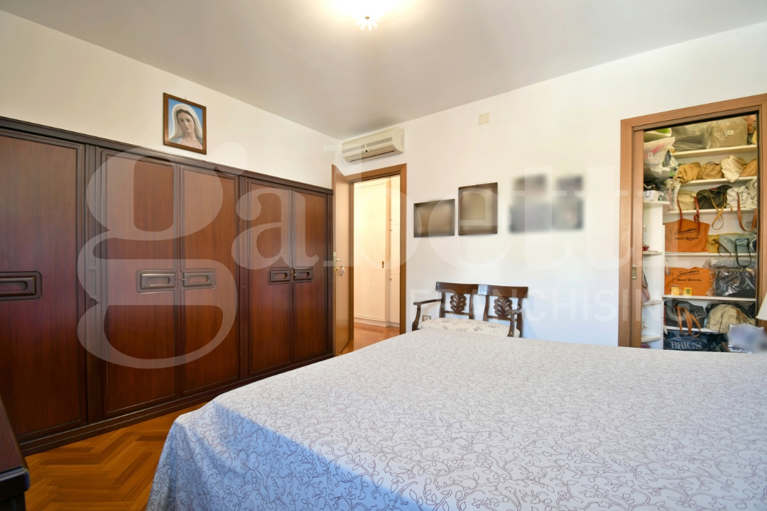 Appartamento - Image 20