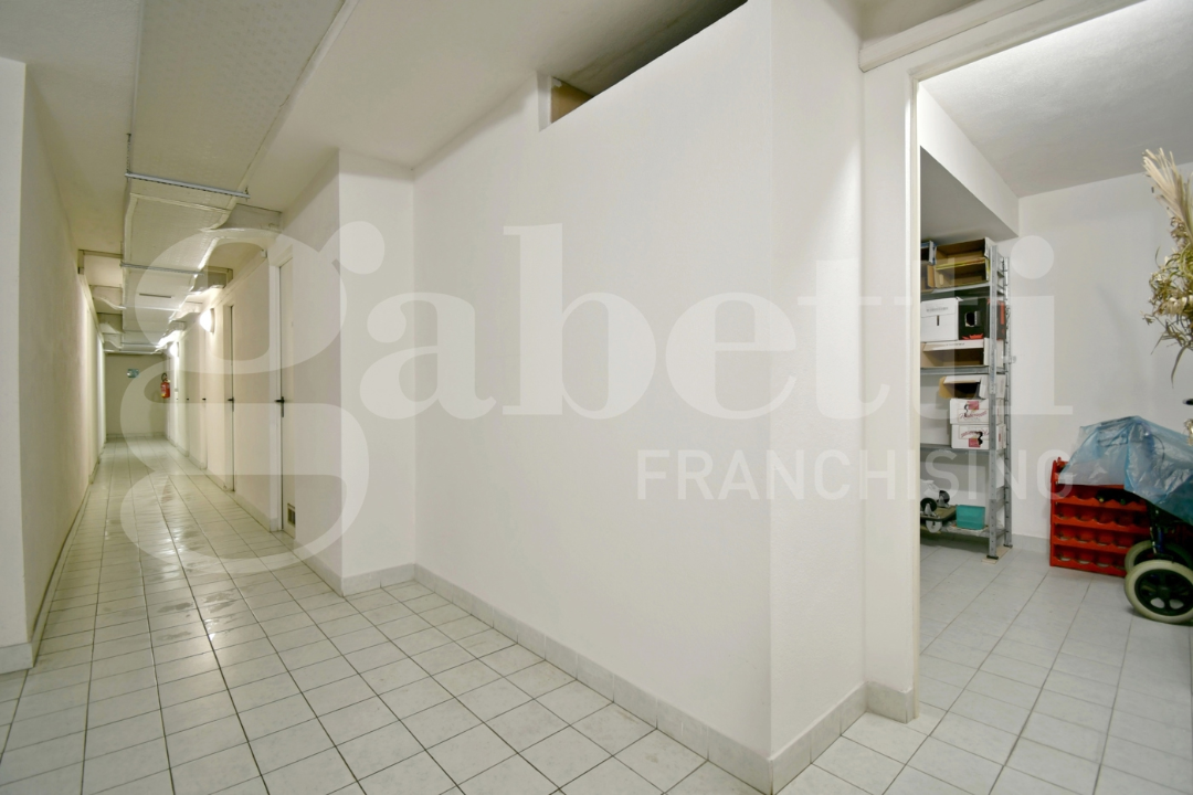 Appartamento - Image 42