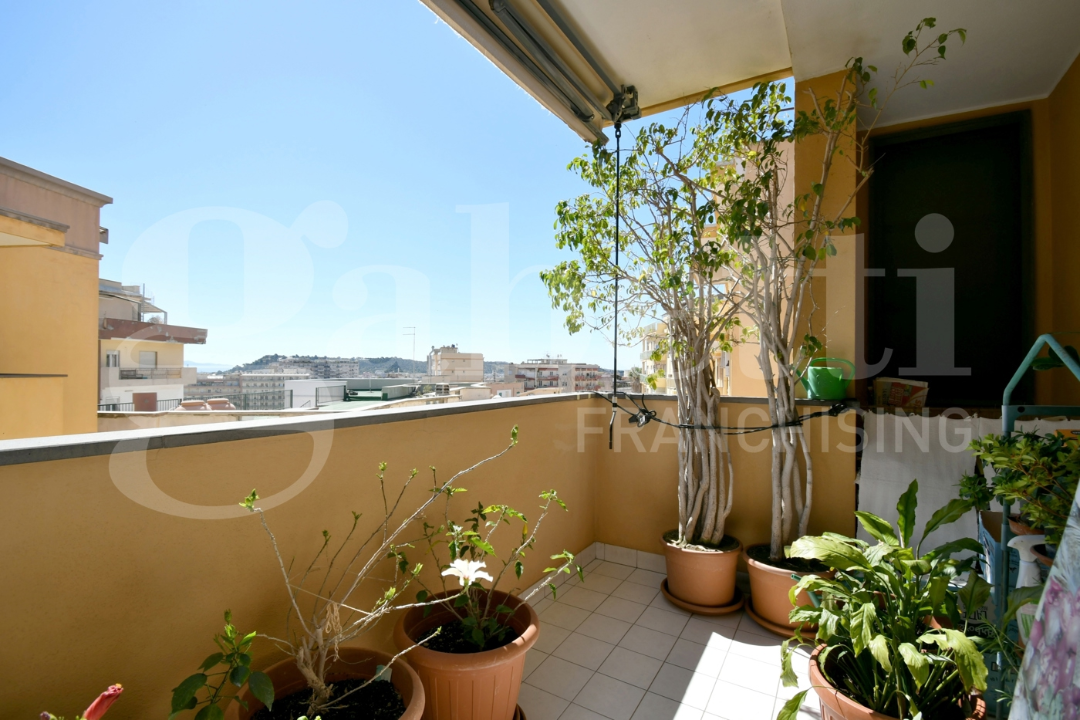 Appartamento - Image 12