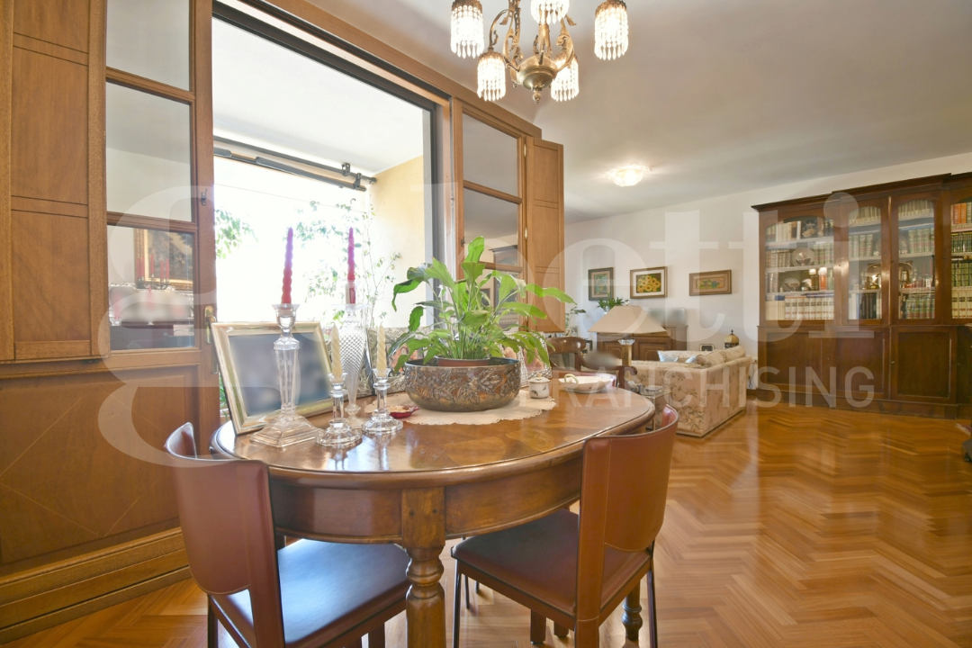 Appartamento - Image 5