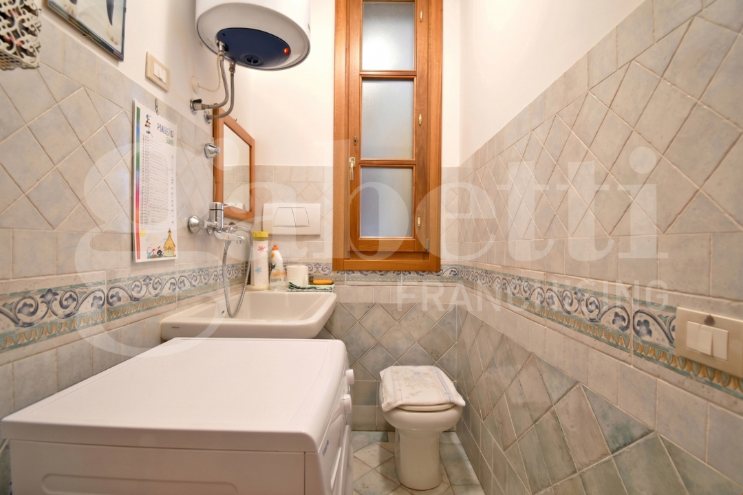 Appartamento - Image 14