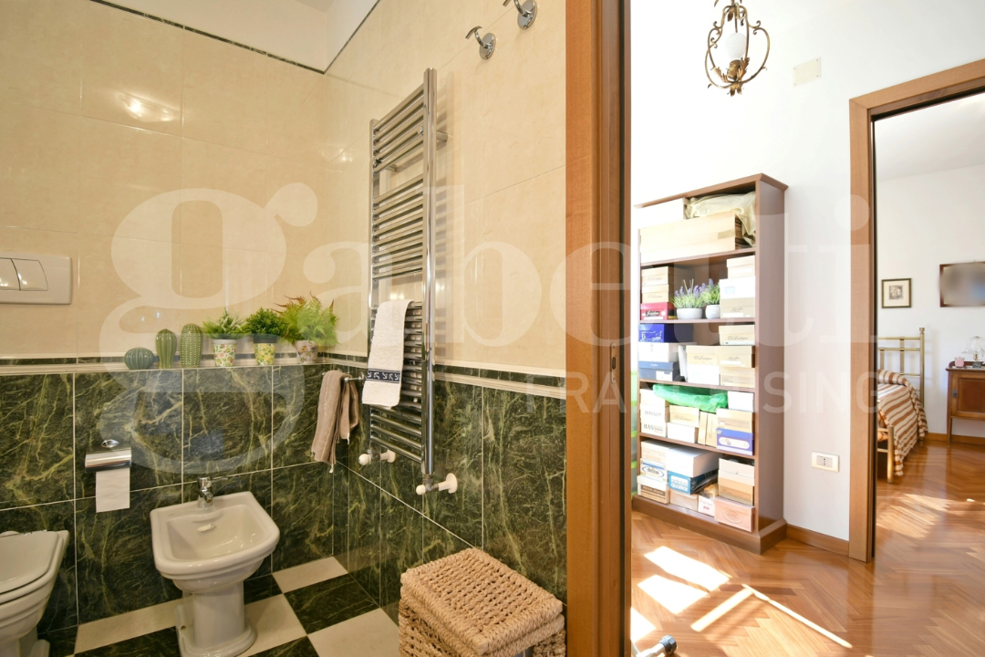 Appartamento - Image 30
