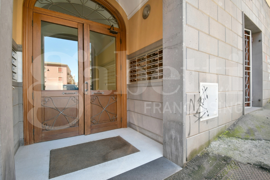 Appartamento - Image 40