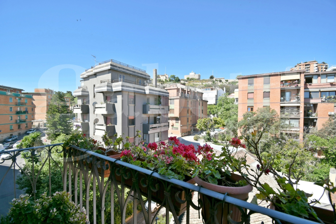 Appartamento - Image 8