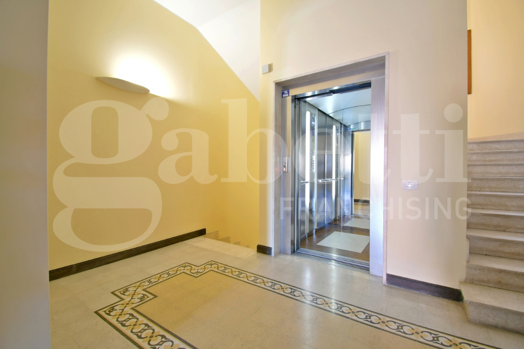 Appartamento - Image 2