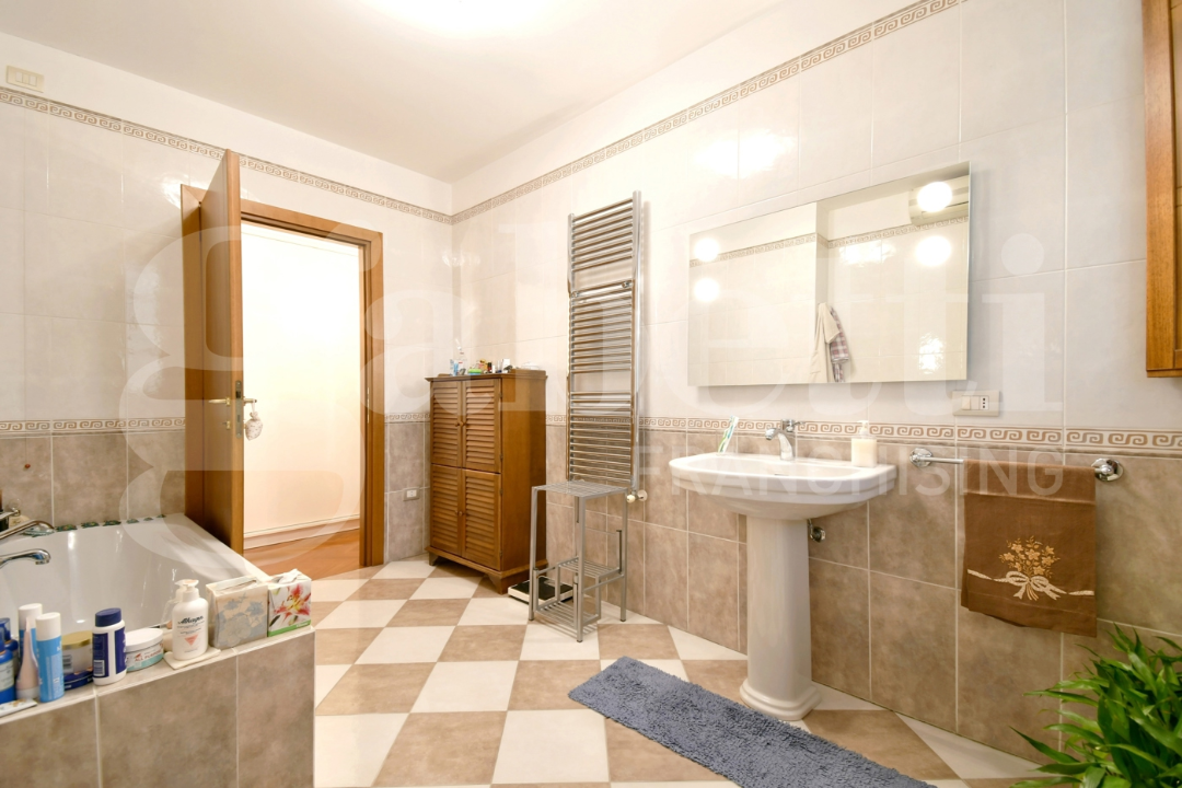 Appartamento - Image 18