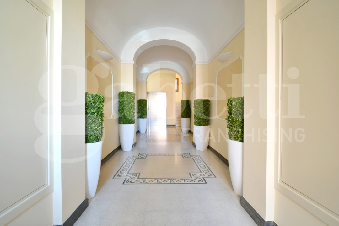 Appartamento - Image 1