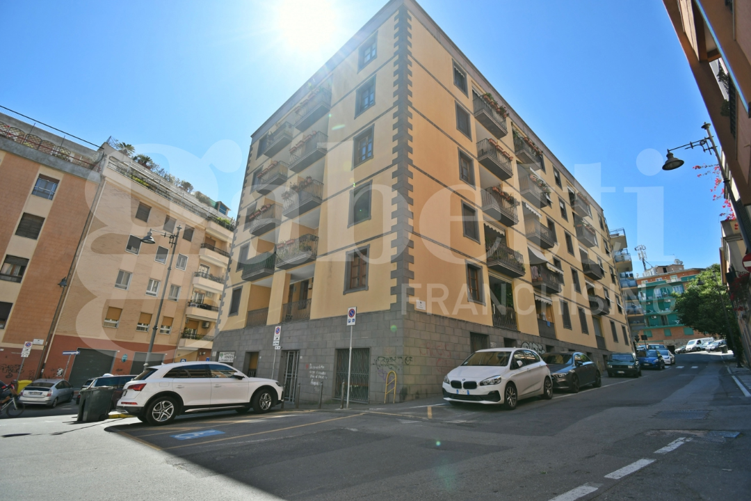Appartamento - Image 41