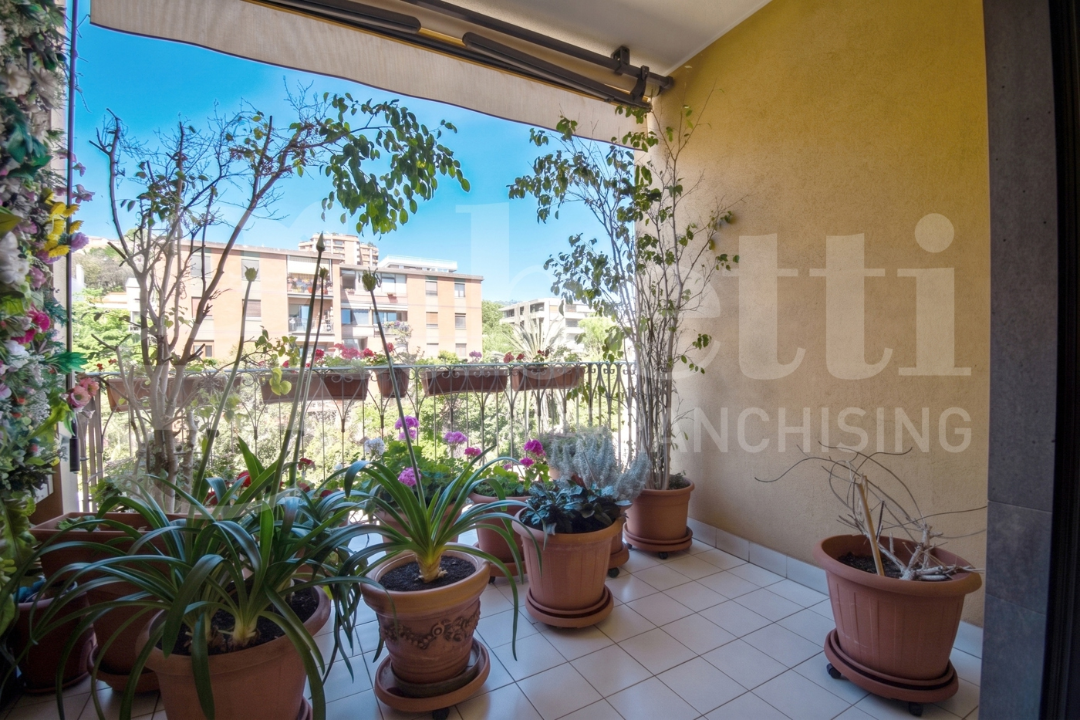 Appartamento - Image 7