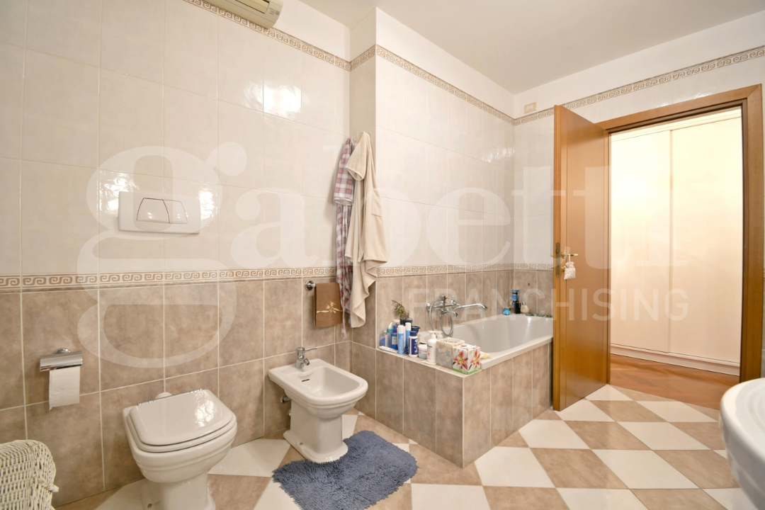 Appartamento - Image 17