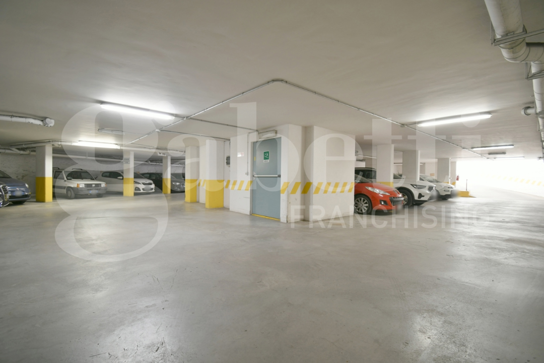 Appartamento - Image 37