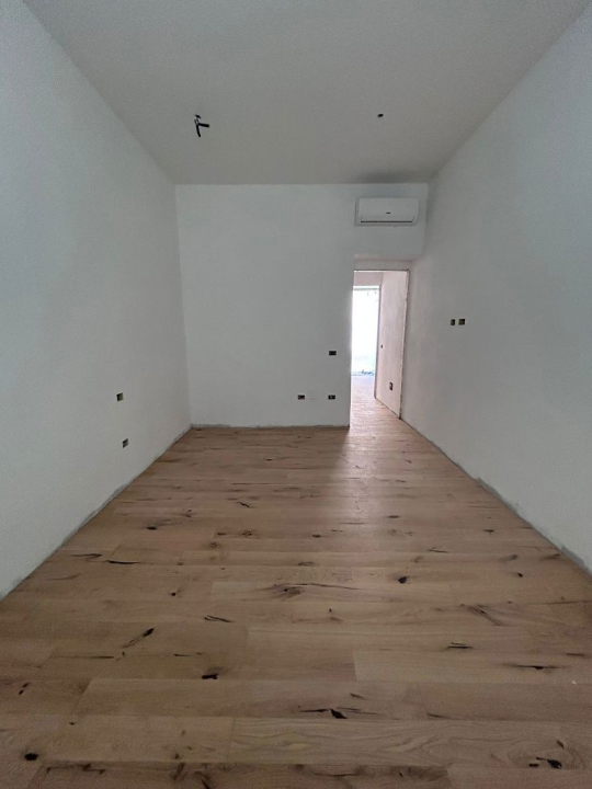 Appartamento - Image 6