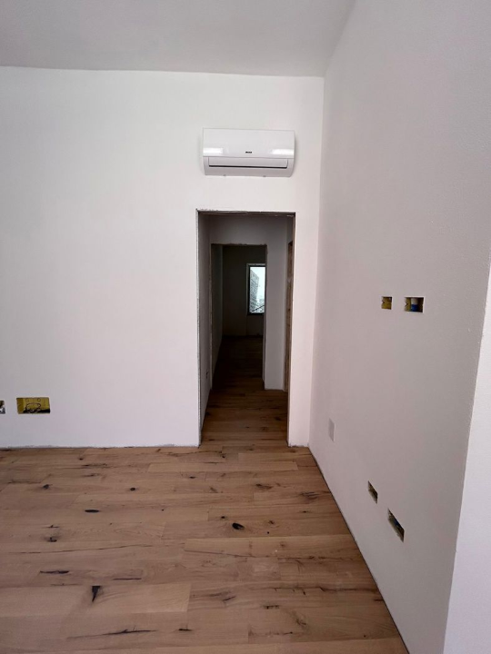 Appartamento - Image 3
