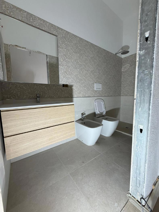 Appartamento - Image 7