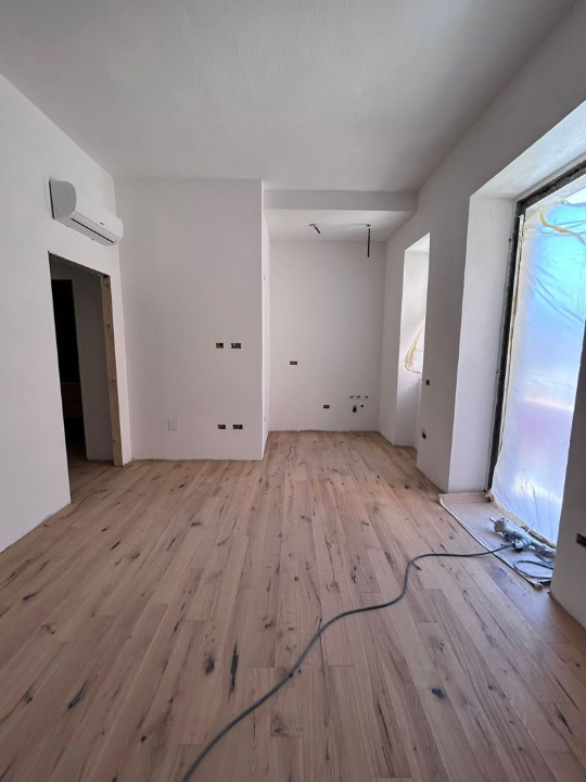 Appartamento - Image 2