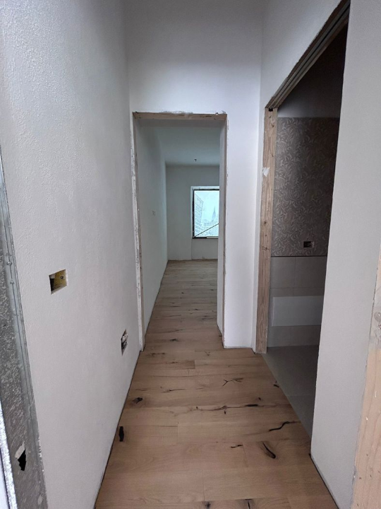 Appartamento - Image 4